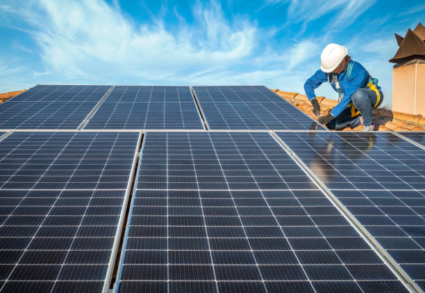Best Roof Installation  in Mason, OH