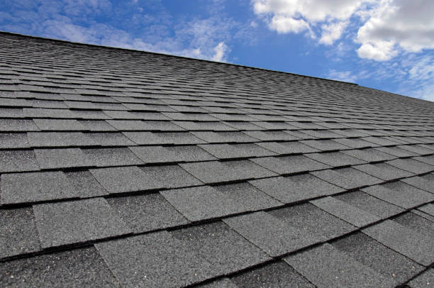 Best Slate Roofing  in Mason, OH